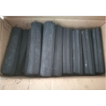 Black Briquette BBQ Charcoal/Best Price of BBQ Charcoal